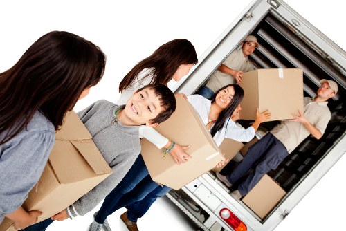 Storage facility safety and insurance overview