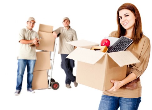 Local self storage in Enfieldlock for seasonal and household items