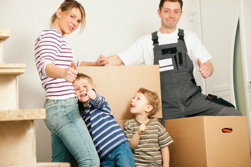 Public liability insurance protecting a storage site