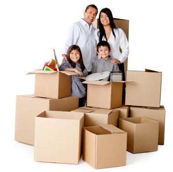 Careful assessment of a customer complaint in storage services